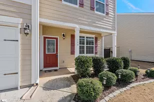 148 Lake Grove Rd, Simpsonville, SC 29681 - Photo 3