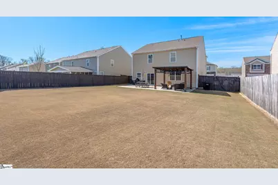 148 Lake Grove Road, Simpsonville, SC 29681 - Photo 31