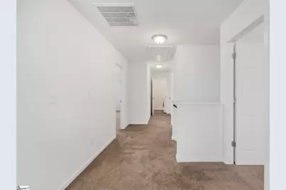 148 Lake Grove Road, Simpsonville, SC 29681 - Photo 21