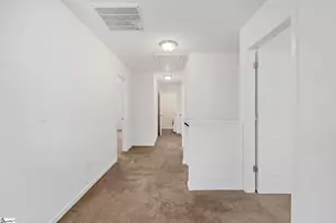 148 Lake Grove Rd, Simpsonville, SC 29681 - Photo 21