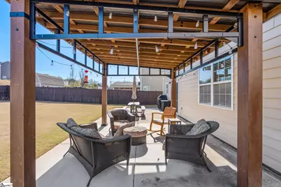 148 Lake Grove Road, Simpsonville, SC 29681 - Photo 27