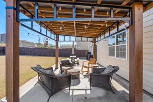 148 Lake Grove Rd, Simpsonville, SC 29681 - Photo 27