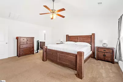 148 Lake Grove Road, Simpsonville, SC 29681 - Photo 17