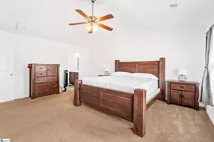 148 Lake Grove Rd, Simpsonville, SC 29681 - Photo 17