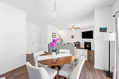 148 Lake Grove Road, Simpsonville, SC 29681 - Photo 7