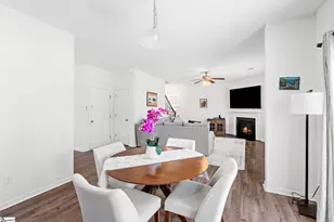 148 Lake Grove Rd, Simpsonville, SC 29681 - Photo 7