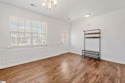 148 Lake Grove Road, Simpsonville, SC 29681 - Photo 5