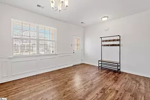 148 Lake Grove Rd, Simpsonville, SC 29681 - Photo 5