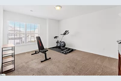 148 Lake Grove Road, Simpsonville, SC 29681 - Photo 25