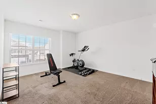 148 Lake Grove Rd, Simpsonville, SC 29681 - Photo 25