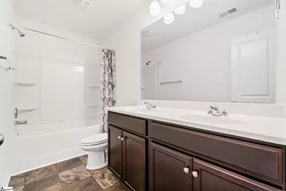 148 Lake Grove Road, Simpsonville, SC 29681 - Photo 23