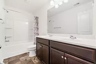 148 Lake Grove Rd, Simpsonville, SC 29681 - Photo 23