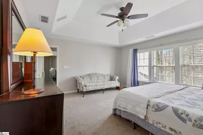 12 S Antigo Court, Greer, SC 29650 - Photo 19