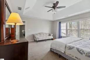 12 S Antigo Ct, Greer, SC 29650 - Photo 19