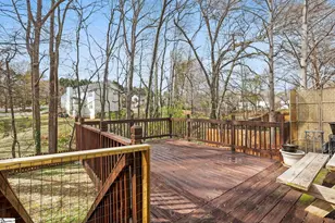 12 S Antigo Ct, Greer, SC 29650 - Photo 23