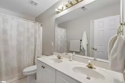 12 S Antigo Court, Greer, SC 29650 - Photo 17