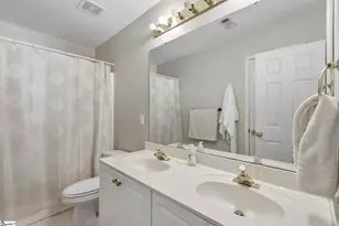 12 S Antigo Ct, Greer, SC 29650 - Photo 17