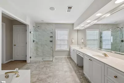 12 S Antigo Court, Greer, SC 29650 - Photo 21