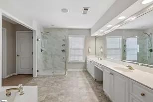 12 S Antigo Ct, Greer, SC 29650 - Photo 21