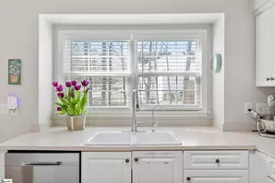 12 S Antigo Ct, Greer, SC 29650 - Photo 11