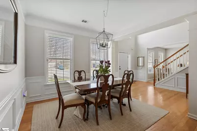 12 S Antigo Court, Greer, SC 29650 - Photo 7