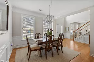 12 S Antigo Ct, Greer, SC 29650 - Photo 7