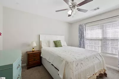 12 S Antigo Court, Greer, SC 29650 - Photo 15