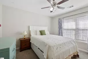 12 S Antigo Ct, Greer, SC 29650 - Photo 15