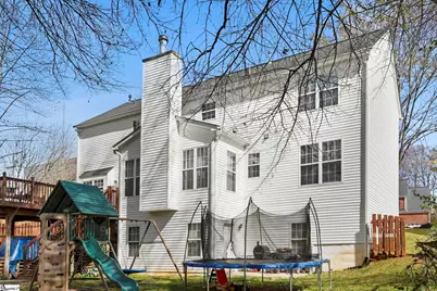 12 S Antigo Court, Greer, SC 29650 - Photo 25