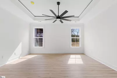 1165 Goodjoin Road, Campobello, SC 29322 - Photo 19