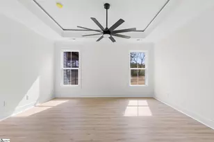 1165 Goodjoin Rd, Campobello, SC 29322 - Photo 19