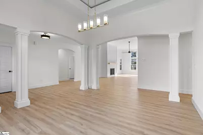 1165 Goodjoin Road, Campobello, SC 29322 - Photo 7