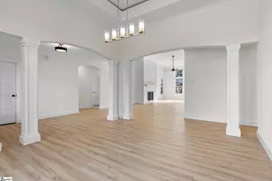 1165 Goodjoin Rd, Campobello, SC 29322 - Photo 7