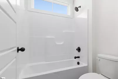 1165 Goodjoin Road, Campobello, SC 29322 - Photo 35