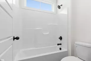 1165 Goodjoin Rd, Campobello, SC 29322 - Photo 35