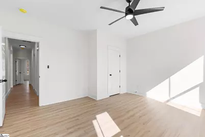 1165 Goodjoin Road, Campobello, SC 29322 - Photo 33