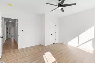 1165 Goodjoin Rd, Campobello, SC 29322 - Photo 33