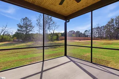 1165 Goodjoin Road, Campobello, SC 29322 - Photo 37