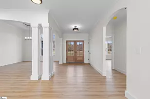 1165 Goodjoin Rd, Campobello, SC 29322 - Photo 5