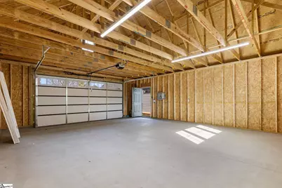 1165 Goodjoin Road, Campobello, SC 29322 - Photo 41