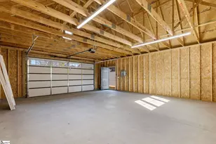 1165 Goodjoin Rd, Campobello, SC 29322 - Photo 41