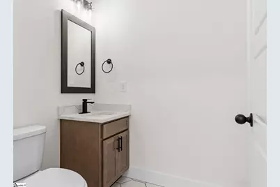 1165 Goodjoin Road, Campobello, SC 29322 - Photo 27