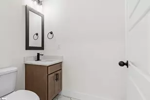 1165 Goodjoin Rd, Campobello, SC 29322 - Photo 27