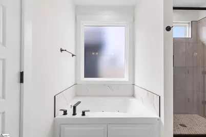 1165 Goodjoin Road, Campobello, SC 29322 - Photo 23