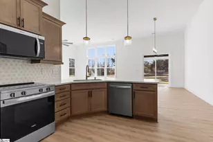 1165 Goodjoin Rd, Campobello, SC 29322 - Photo 15