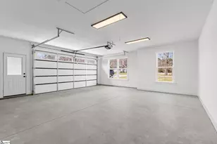 1165 Goodjoin Rd, Campobello, SC 29322 - Photo 39