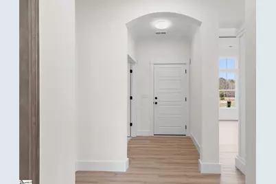 1165 Goodjoin Road, Campobello, SC 29322 - Photo 25