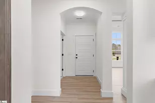 1165 Goodjoin Rd, Campobello, SC 29322 - Photo 25