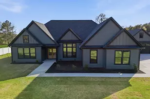 1165 Goodjoin Rd, Campobello, SC 29322 - Photo 1