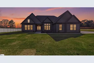 1165 Goodjoin Road, Campobello, SC 29322 - Photo 43